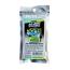 Bio-Bombs Air Freshener Bars