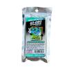 Bio-Bombs Air Freshener Bars - New Car Nectar