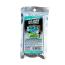 Bio-Bombs Air Freshener Bars