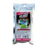 Bio-Bombs Air Freshener Bars - Poppin' Cherry