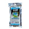 Bio-Bombs Air Freshener Bars - Squash LLC