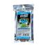 Bio-Bombs Air Freshener Bars
