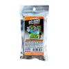 Bio-Bombs Air Freshener Bars - Vitamin C
