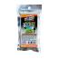 Bio-Bombs Air Freshener Bars