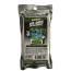 Bio-Bombs Air Freshener Bars