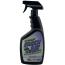 Bio-Bombs Fresh AF Air Freshener Spray