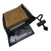 Bio-Bombs Mesh Storage Baggies for Air Freshener Bars