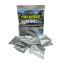 Bio-Bombs Minis Dissolvable Cleaning & Deodorizing Tablets