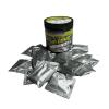 Bio-Bombs Minis Dissolvable Cleaning & Deodorizing Tablets - 25 pack