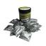 Bio-Bombs Minis Dissolvable Cleaning & Deodorizing Tablets
