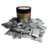 Bio-Bombs Minis Dissolvable Cleaning & Deodorizing Tablets - 50 pack
