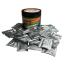 Bio-Bombs Minis Dissolvable Cleaning & Deodorizing Tablets