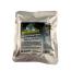 Bio-Bombs Odor Control Granules