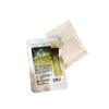 Bio-Bombs Odor Control Granules - Small