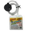 Bio-Bombs Oxygenator Aerator