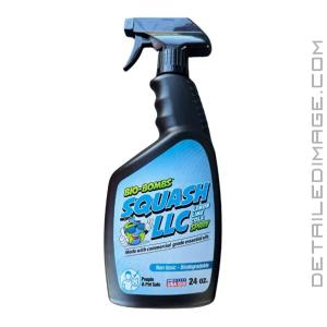 Bio-Bombs Squash LLC Air Freshener Spray - 24 oz