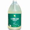 Bioworx All Purpose Cleaner Concentrate - 128 oz