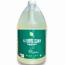 Bioworx All Purpose Cleaner Concentrate