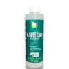 Bioworx All Purpose Cleaner Concentrate - 16 oz