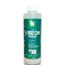 Bioworx All Purpose Cleaner Concentrate
