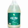 Bioworx Detail Spray - 128 oz
