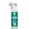 Bioworx Detail Spray - 16 oz