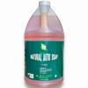 Bioworx Natural Auto Soap - 128 oz