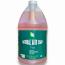 Bioworx Natural Auto Soap