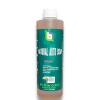 Bioworx Natural Auto Soap - 16 oz
