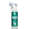 Bioworx Odor Blaster