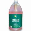 Bioworx Rinseless Wash - 128 oz
