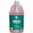 Bioworx Rinseless Wash