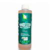 Bioworx Rinseless Wash - 16 oz