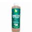 Bioworx Rinseless Wash