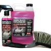 P&S Brake Buster and Brush Kit