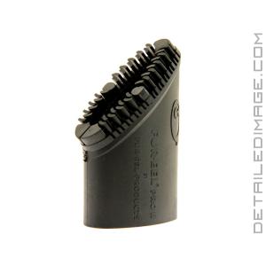 Buff Brite Fur-eel Pet Hair Remover Vacuum Attachment - v2