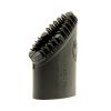 Buff Brite Fur-eel Pet Hair Remover Vacuum Attachment - v2