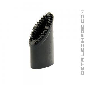 Buff Brite Fur-eel Pet Hair Remover Vacuum Attachment - v1