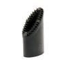 Buff Brite Fur-eel Pet Hair Remover Vacuum Attachment