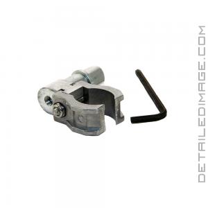 Buff Brite Nano Brite Flamethrower Attachment