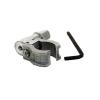 Buff Brite Nano Brite Flamethrower Attachment