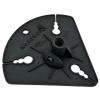 Buff Brite Scorpion Microfiber Long Reach Drying Tool