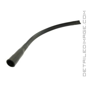 Buff Brite Sidewinder Crevice Tool