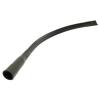 Buff Brite Sidewinder Crevice Tool