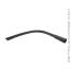 Buff Brite Sidewinder Crevice Tool Alternative View