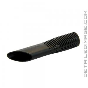 Buff Brite The Fang for Fur-eel Vacuum Attachment