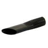 Buff Brite The Fang for Fur-eel Vacuum Attachment