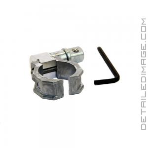 Buff Brite Vac Brite Flamethrower Attachment