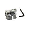 Buff Brite Vac Brite Flamethrower Attachment