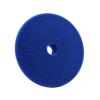 Buff and Shine EdgeGuard Blueberry Heavy Polishing Pad - 5"